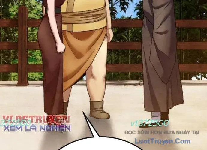 Tay Súng Chinh Phục Võ Lâm Chapter 70 - 50