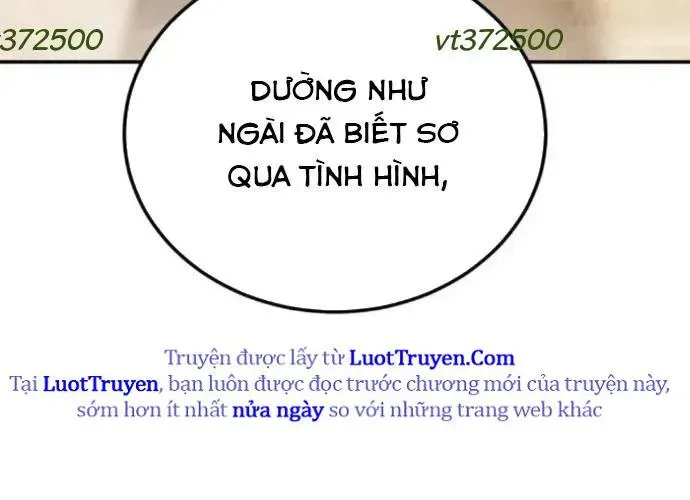 Tay Súng Chinh Phục Võ Lâm Chapter 70 - 51