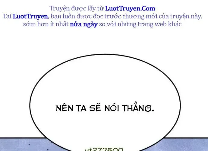 Tay Súng Chinh Phục Võ Lâm Chapter 70 - 52