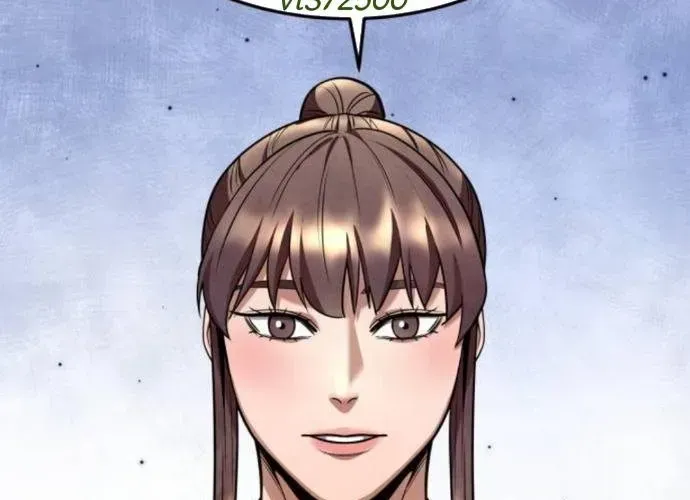 Tay Súng Chinh Phục Võ Lâm Chapter 70 - 53