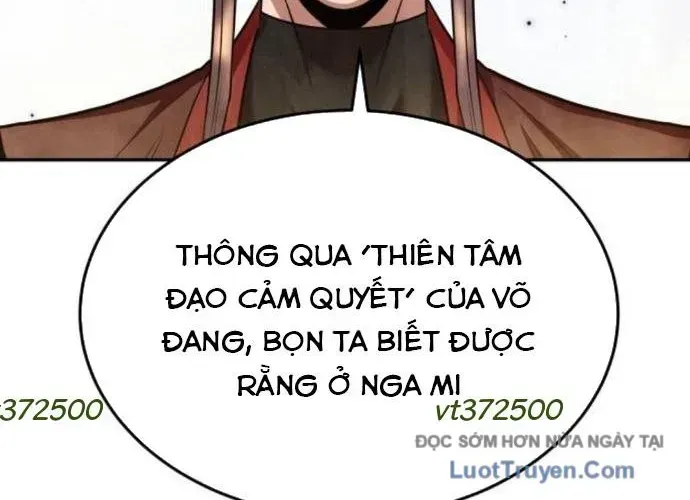 Tay Súng Chinh Phục Võ Lâm Chapter 70 - 54