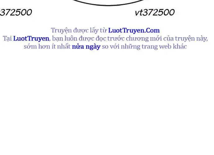 Tay Súng Chinh Phục Võ Lâm Chapter 70 - 55