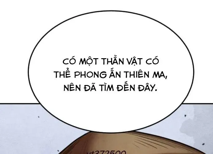 Tay Súng Chinh Phục Võ Lâm Chapter 70 - 56