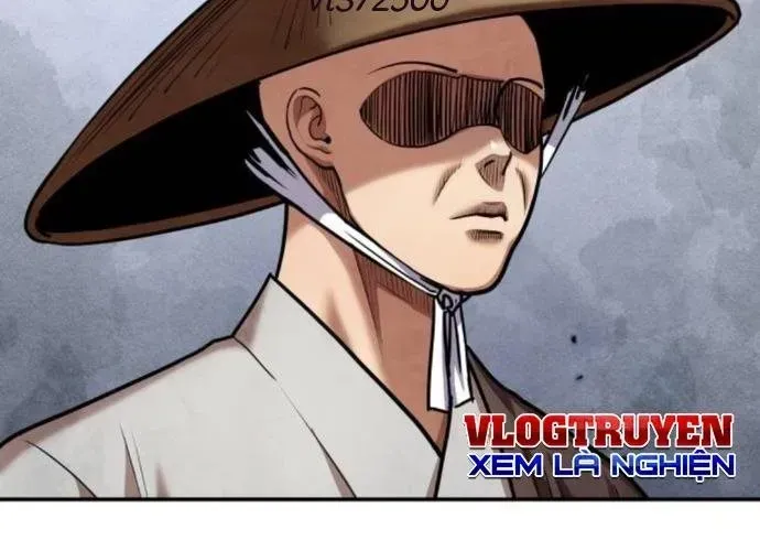 Tay Súng Chinh Phục Võ Lâm Chapter 70 - 57