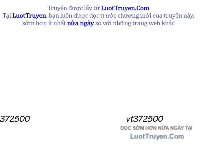 Tay Súng Chinh Phục Võ Lâm Chapter 70 - 58