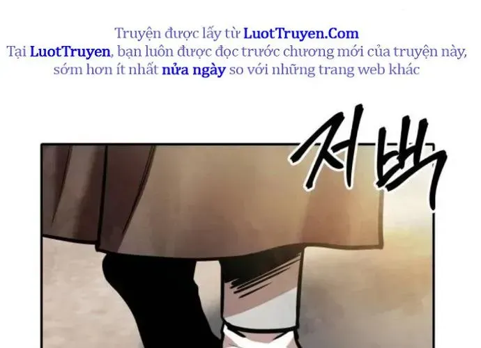 Tay Súng Chinh Phục Võ Lâm Chapter 70 - 59