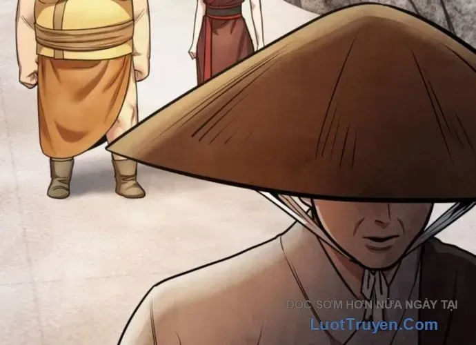 Tay Súng Chinh Phục Võ Lâm Chapter 70 - 62