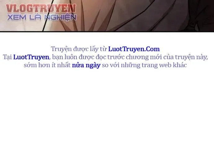 Tay Súng Chinh Phục Võ Lâm Chapter 70 - 63