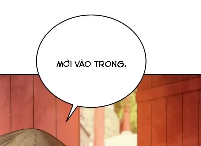 Tay Súng Chinh Phục Võ Lâm Chapter 70 - 64