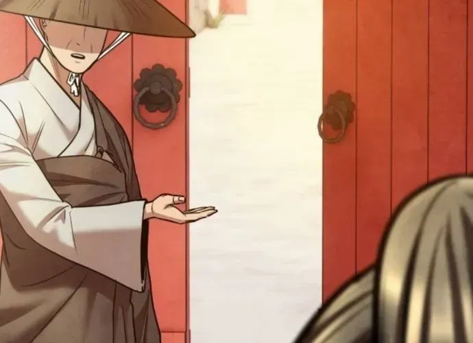 Tay Súng Chinh Phục Võ Lâm Chapter 70 - 65