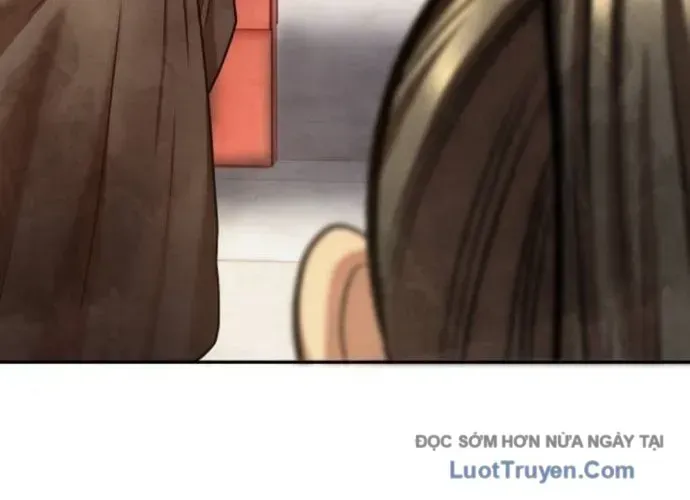 Tay Súng Chinh Phục Võ Lâm Chapter 70 - 66