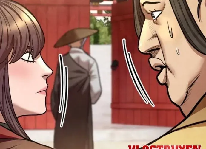 Tay Súng Chinh Phục Võ Lâm Chapter 70 - 68