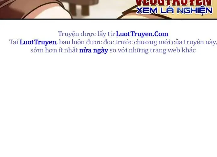 Tay Súng Chinh Phục Võ Lâm Chapter 70 - 69