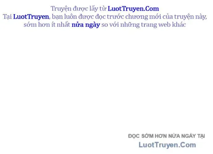 Tay Súng Chinh Phục Võ Lâm Chapter 70 - 70