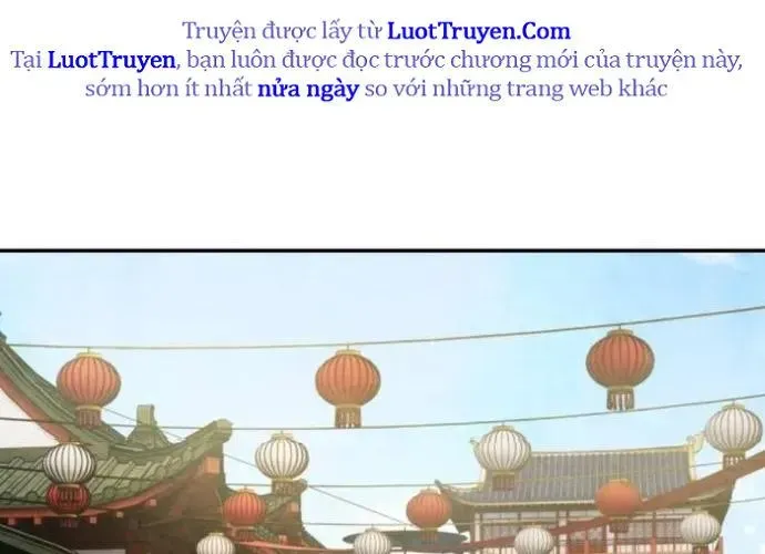 Tay Súng Chinh Phục Võ Lâm Chapter 70 - 8