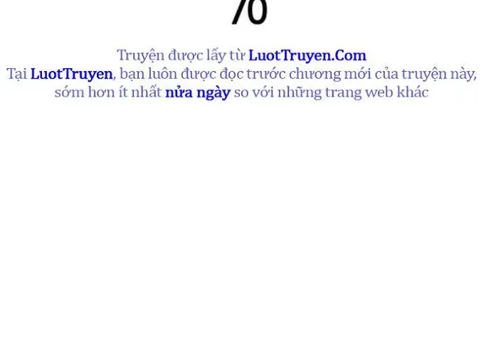 Tay Súng Chinh Phục Võ Lâm Chapter 70 - 72
