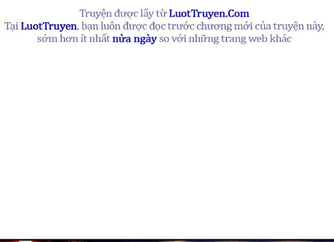 Tay Súng Chinh Phục Võ Lâm Chapter 70 - 73