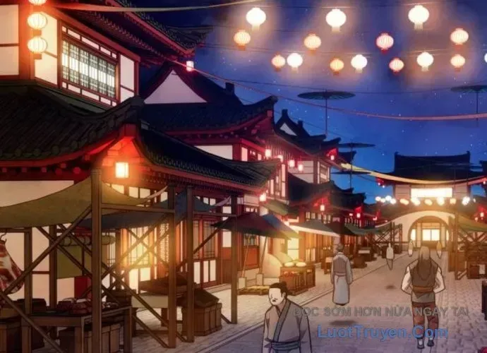 Tay Súng Chinh Phục Võ Lâm Chapter 70 - 74