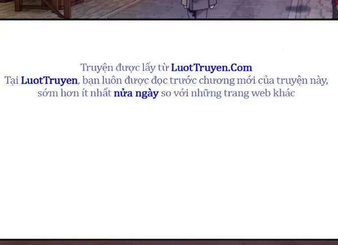 Tay Súng Chinh Phục Võ Lâm Chapter 70 - 75