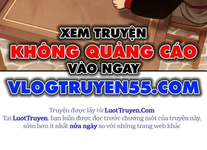 Tay Súng Chinh Phục Võ Lâm Chapter 70 - 77