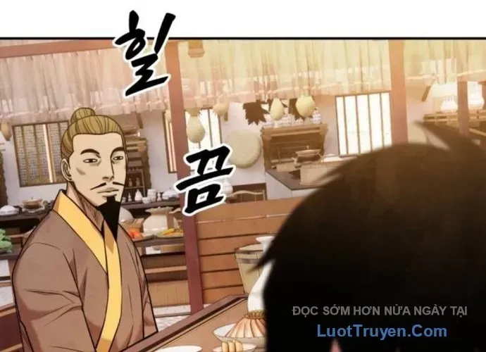 Tay Súng Chinh Phục Võ Lâm Chapter 70 - 78