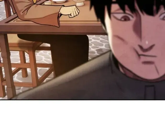 Tay Súng Chinh Phục Võ Lâm Chapter 70 - 79