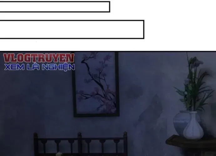 Tay Súng Chinh Phục Võ Lâm Chapter 70 - 81