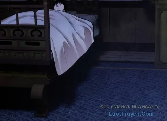 Tay Súng Chinh Phục Võ Lâm Chapter 70 - 82