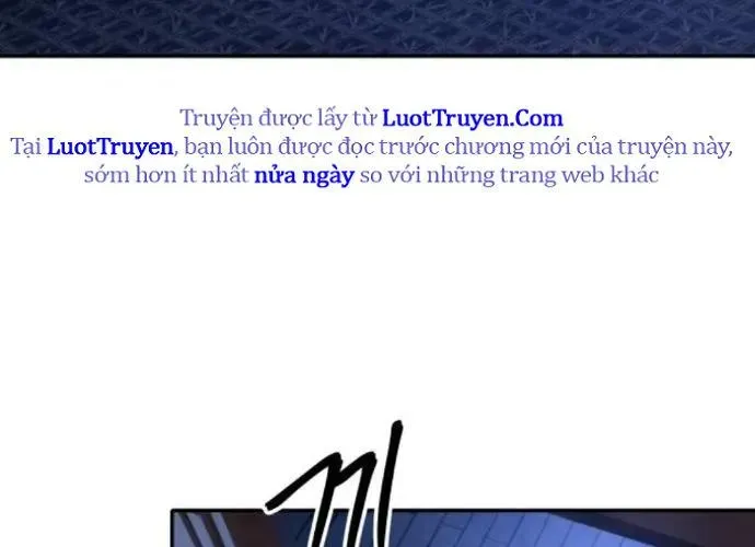 Tay Súng Chinh Phục Võ Lâm Chapter 70 - 83