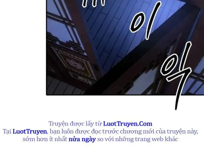 Tay Súng Chinh Phục Võ Lâm Chapter 70 - 84