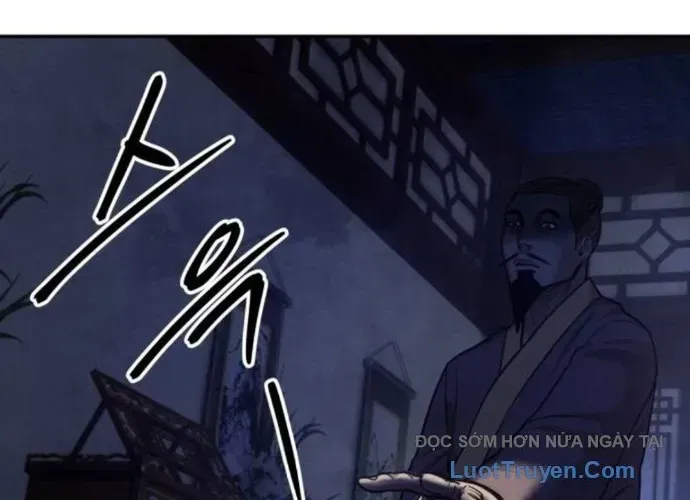 Tay Súng Chinh Phục Võ Lâm Chapter 70 - 86