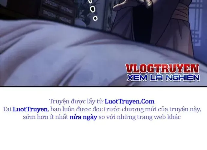 Tay Súng Chinh Phục Võ Lâm Chapter 70 - 87