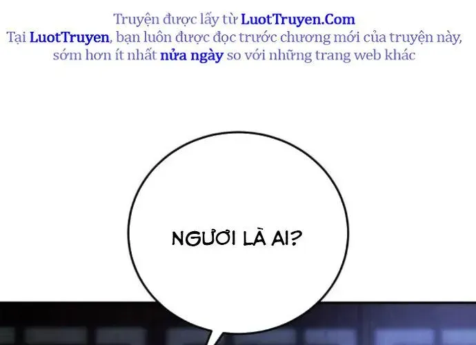 Tay Súng Chinh Phục Võ Lâm Chapter 70 - 88