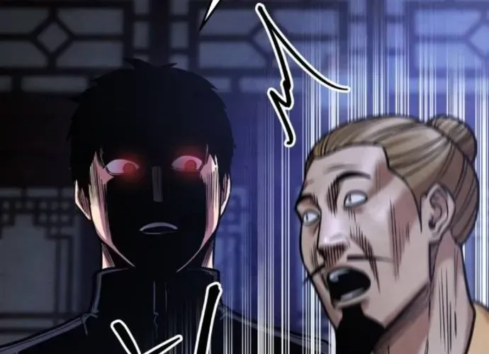 Tay Súng Chinh Phục Võ Lâm Chapter 70 - 89