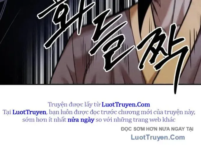 Tay Súng Chinh Phục Võ Lâm Chapter 70 - 90