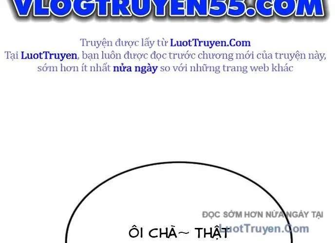 Tay Súng Chinh Phục Võ Lâm Chapter 70 - 10