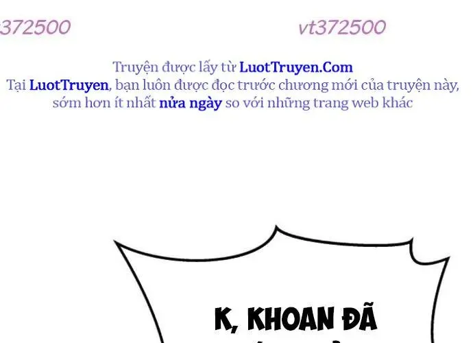 Tay Súng Chinh Phục Võ Lâm Chapter 70 - 91