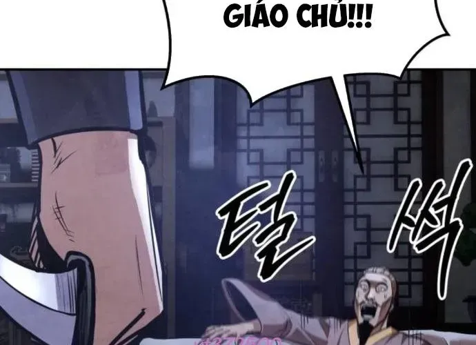 Tay Súng Chinh Phục Võ Lâm Chapter 70 - 92