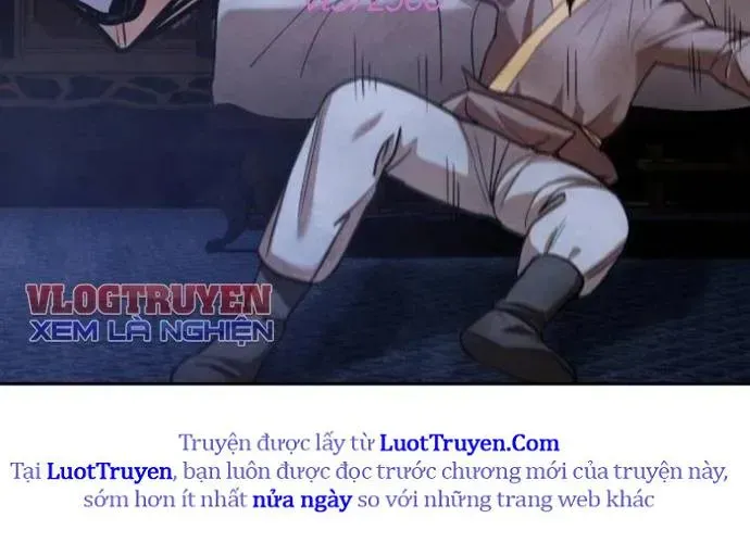 Tay Súng Chinh Phục Võ Lâm Chapter 70 - 93