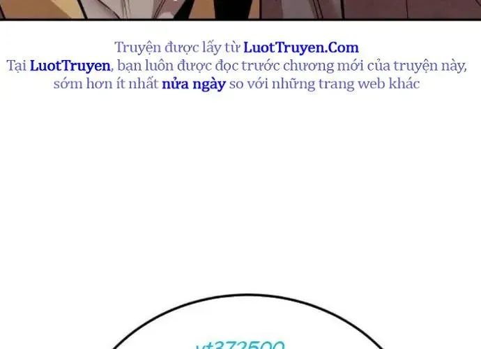 Tay Súng Chinh Phục Võ Lâm Chapter 70 - 96