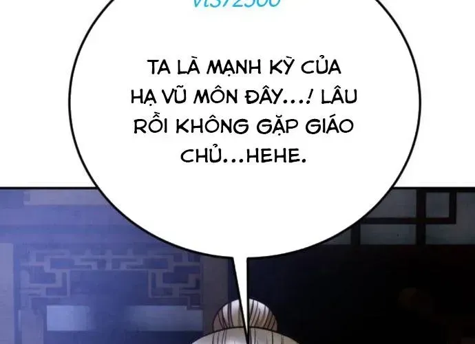 Tay Súng Chinh Phục Võ Lâm Chapter 70 - 97