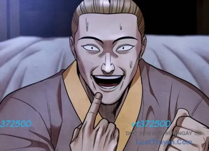 Tay Súng Chinh Phục Võ Lâm Chapter 70 - 98