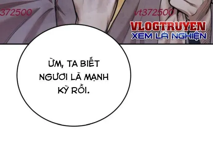 Tay Súng Chinh Phục Võ Lâm Chapter 70 - 99