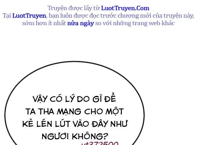 Tay Súng Chinh Phục Võ Lâm Chapter 70 - 100