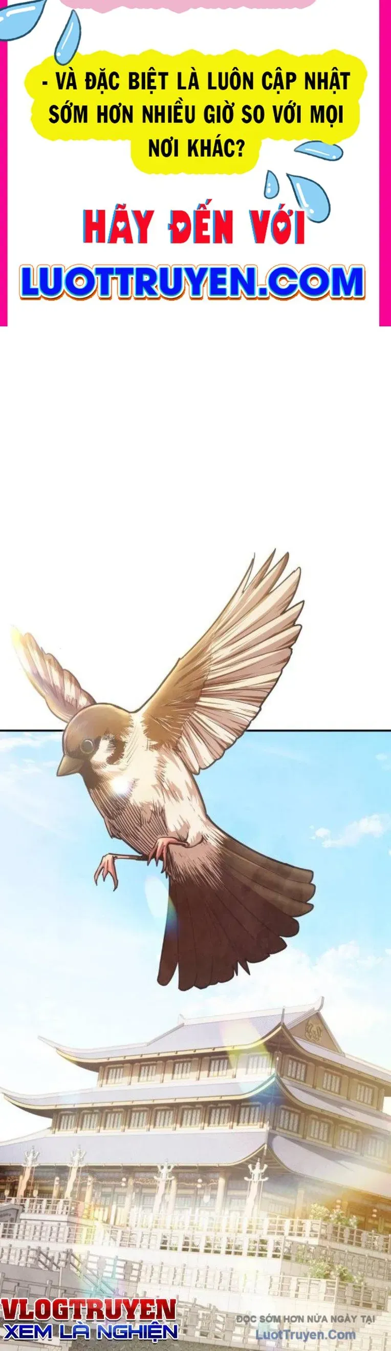 Tay Súng Chinh Phục Võ Lâm Chapter 71 - 2