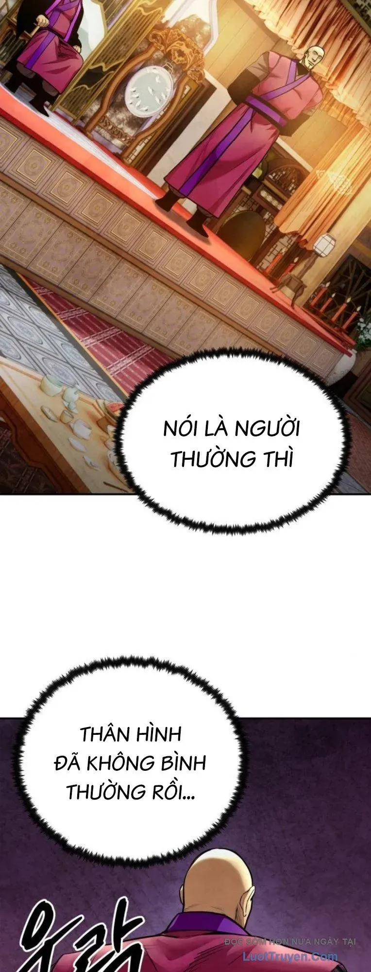 Tay Súng Chinh Phục Võ Lâm Chapter 71 - 15