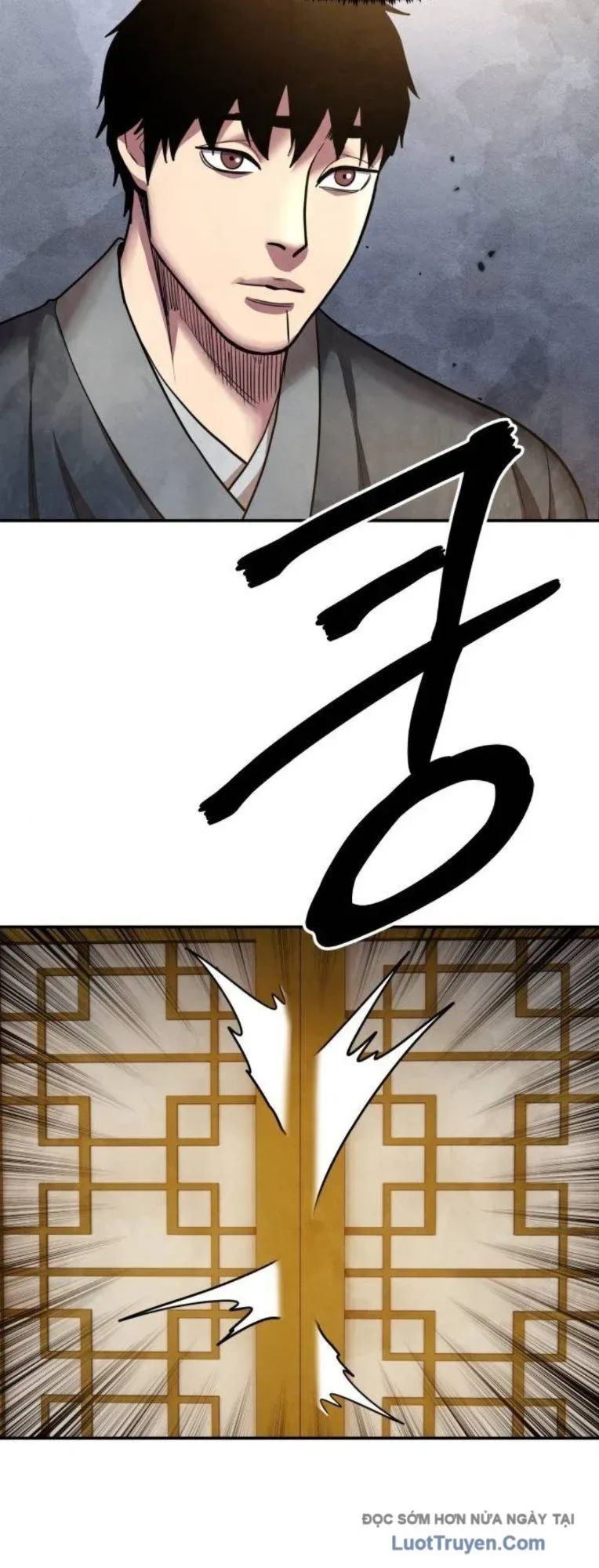 Tay Súng Chinh Phục Võ Lâm Chapter 71 - 18