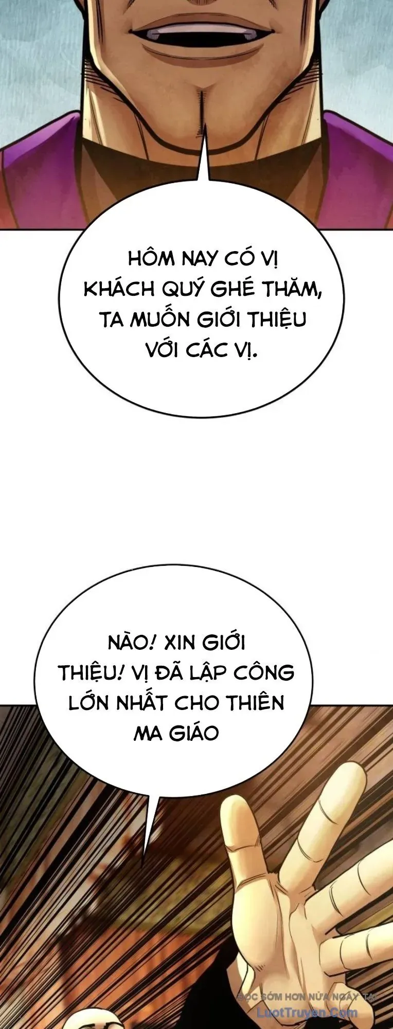 Tay Súng Chinh Phục Võ Lâm Chapter 71 - 22