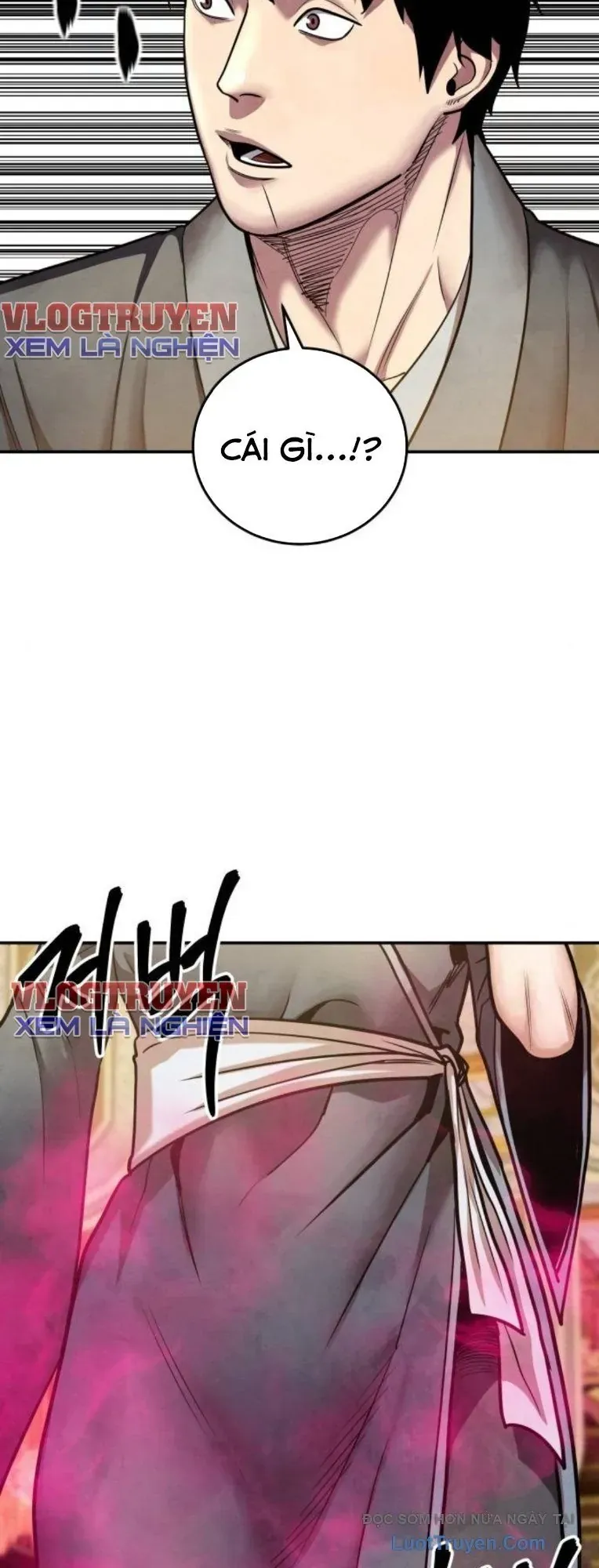 Tay Súng Chinh Phục Võ Lâm Chapter 71 - 24