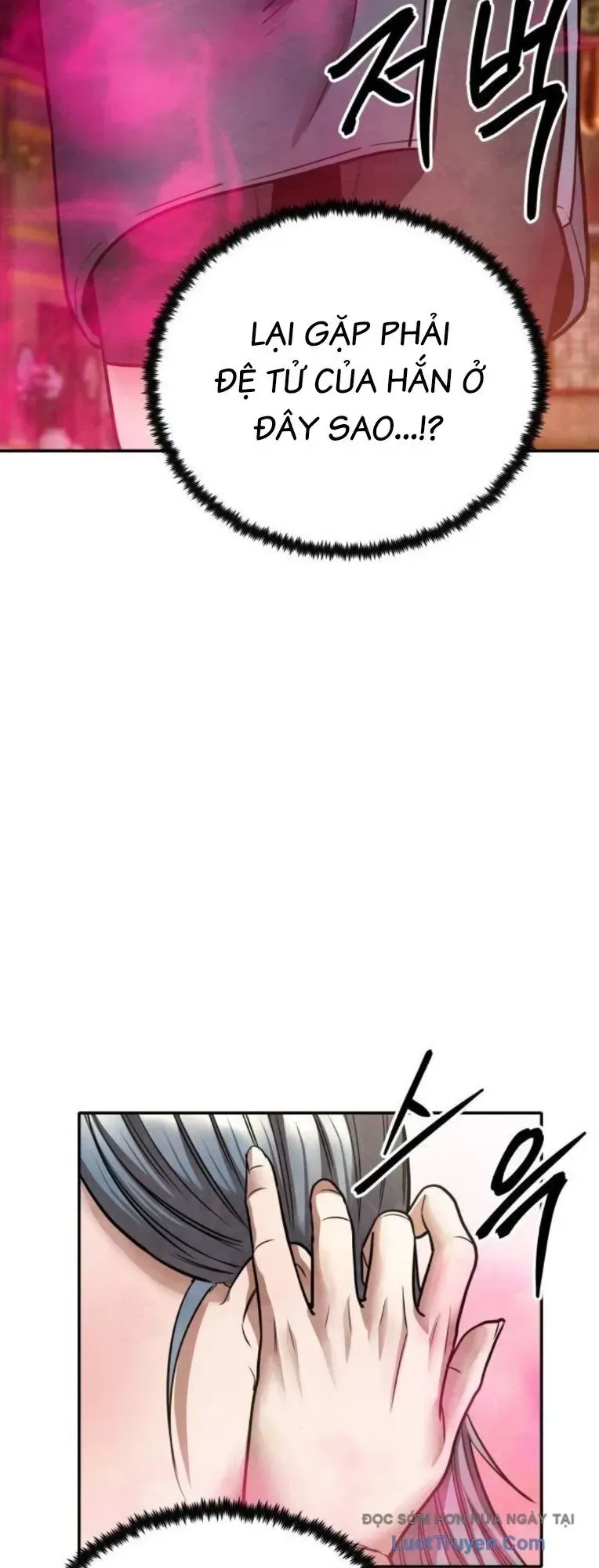 Tay Súng Chinh Phục Võ Lâm Chapter 71 - 25